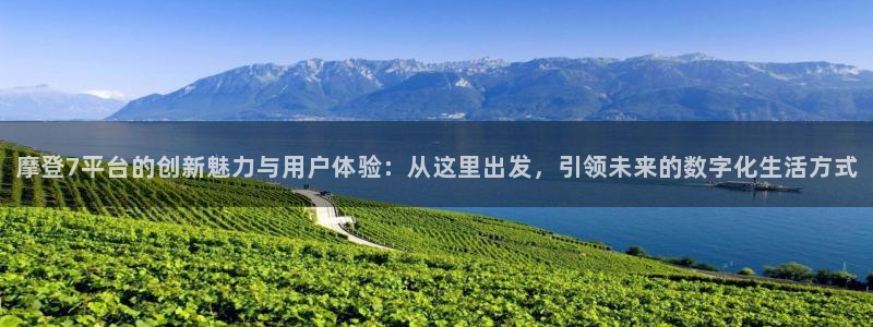 万事娱乐下载入口