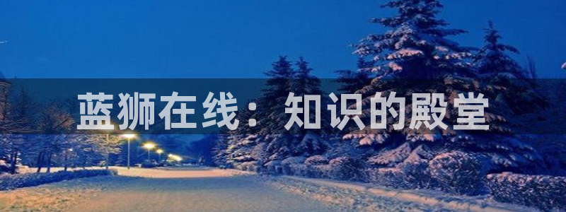 壹号平台下载
