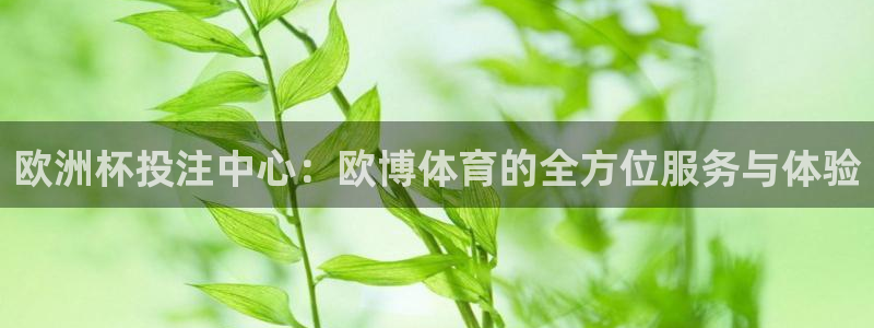 万事娱乐科技赋能,让平台更有趣