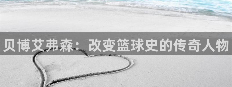 壹号大舞台娱乐传媒