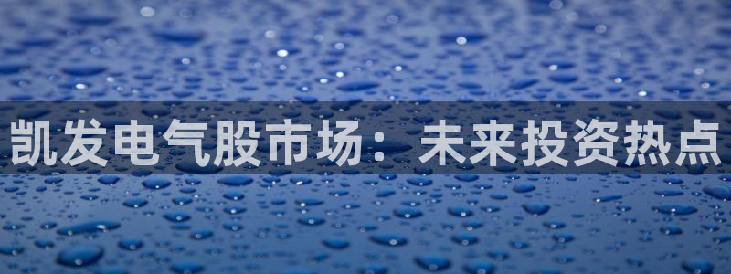 壹号玩家app下载