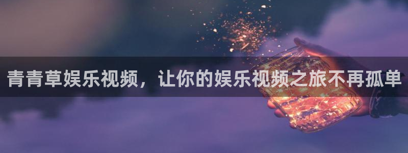壹号app下载苹果