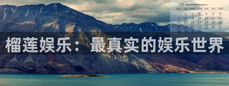 壹号app下载官网娱乐