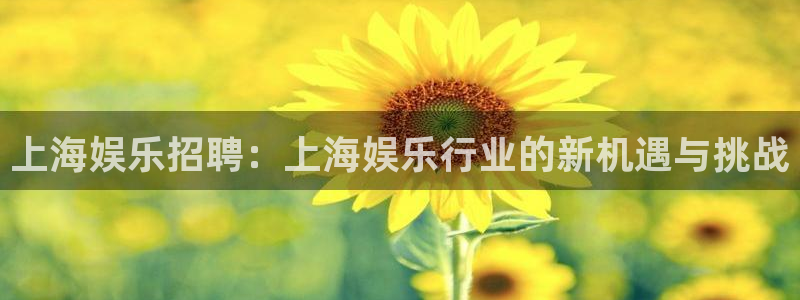 壹号app官网版下载