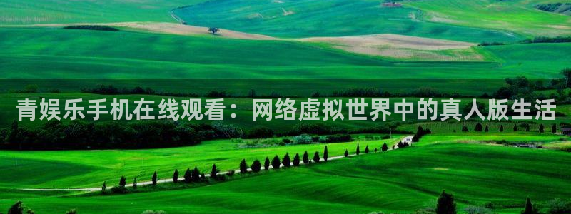 壹号app官方登录入口下载