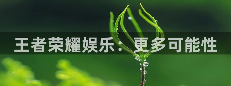 壹号大舞台娱乐app下载安装