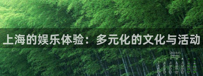 壹号电子娱乐app下载最新版本安装