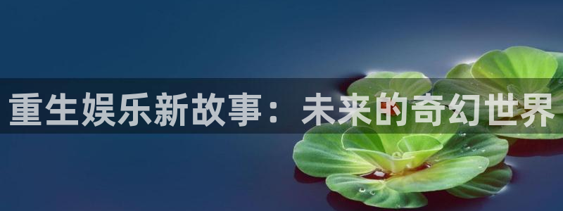 壹号电子娱乐app下载