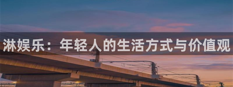 壹号app下载