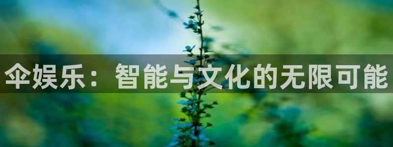 壹号app下载苹果