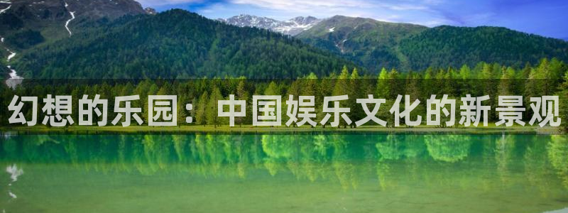 壹号app官网版下载